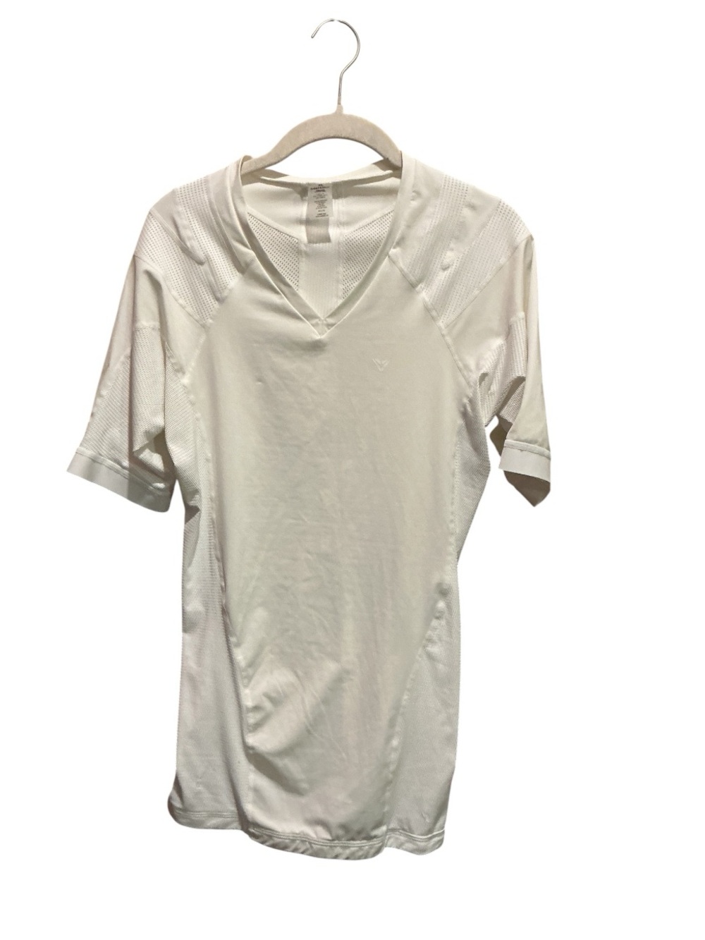 Intelliskin Foundation Short Sleeve Posture Correcting T Shirt